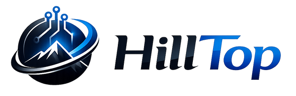 HillTop